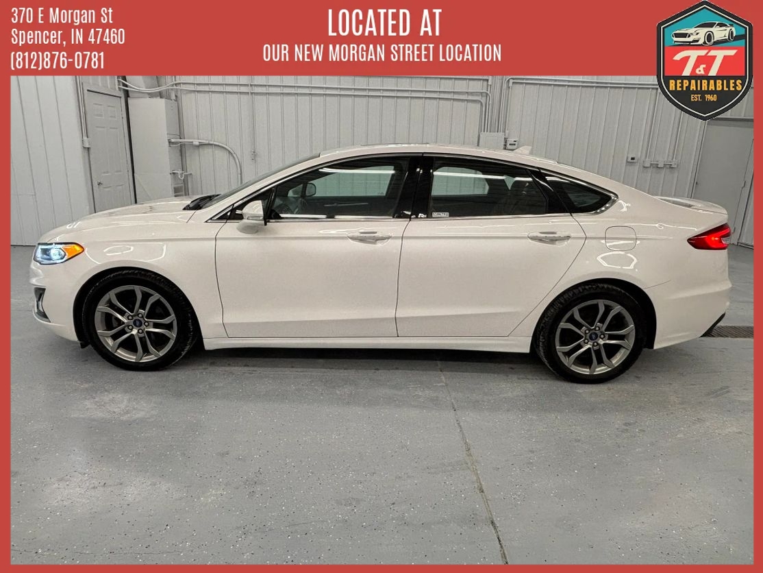 ford fusion hybrid 2020 3FA6P0RU8LR106377 image ford fusion hybrid 2020 3FA6P0RU8LR106377 image